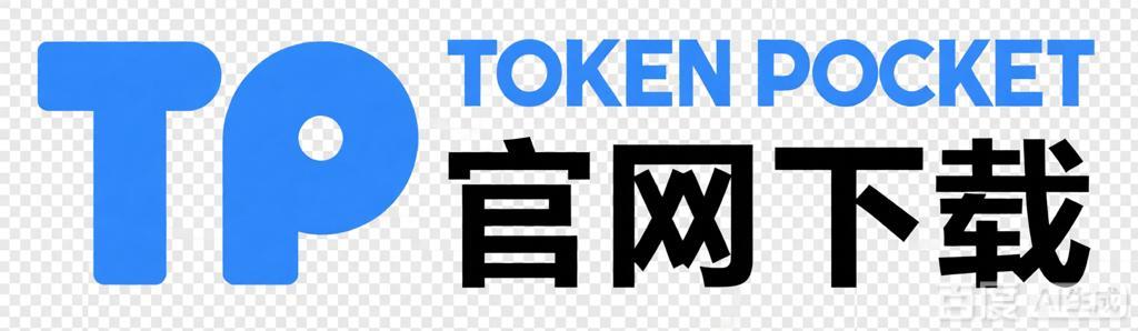 软件开发推动企业管理模式升级